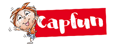 clients-logo