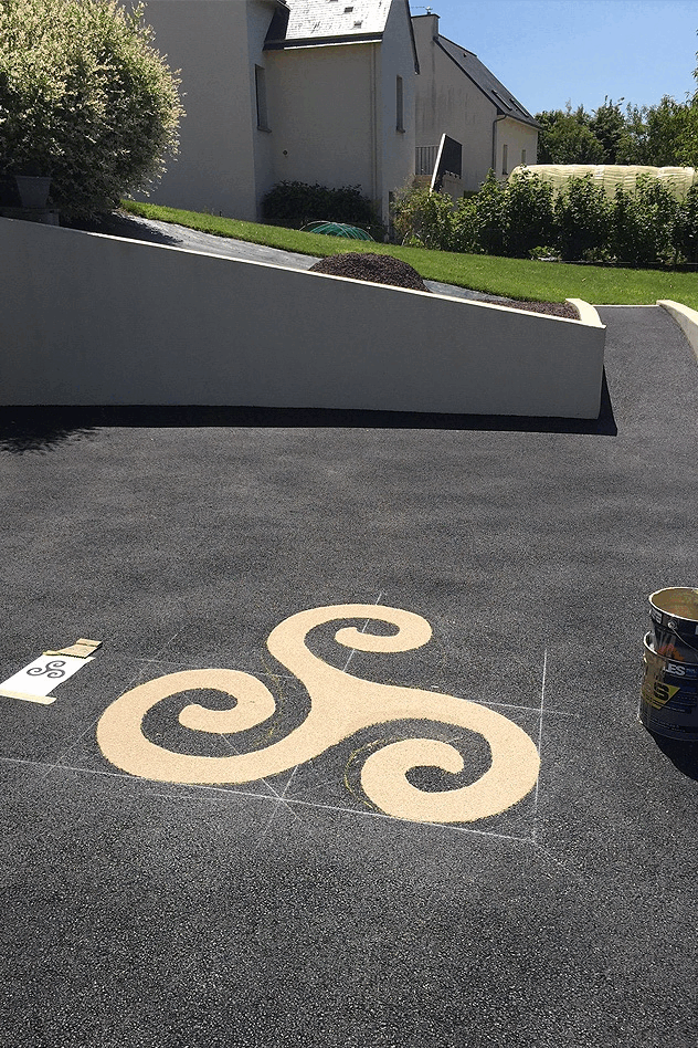 service-avater-image