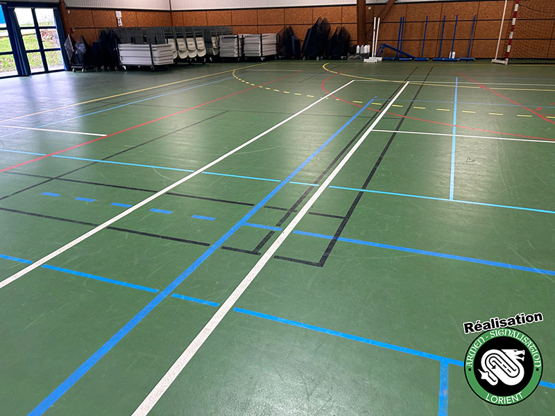 project-slider-image