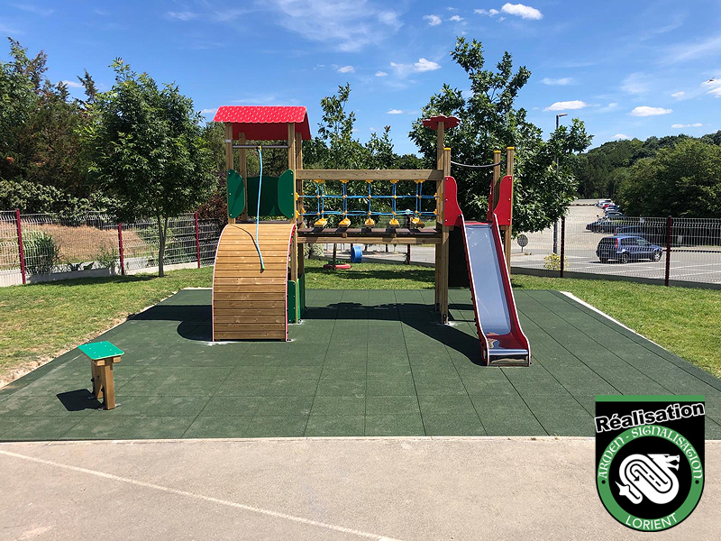 project-slider-image