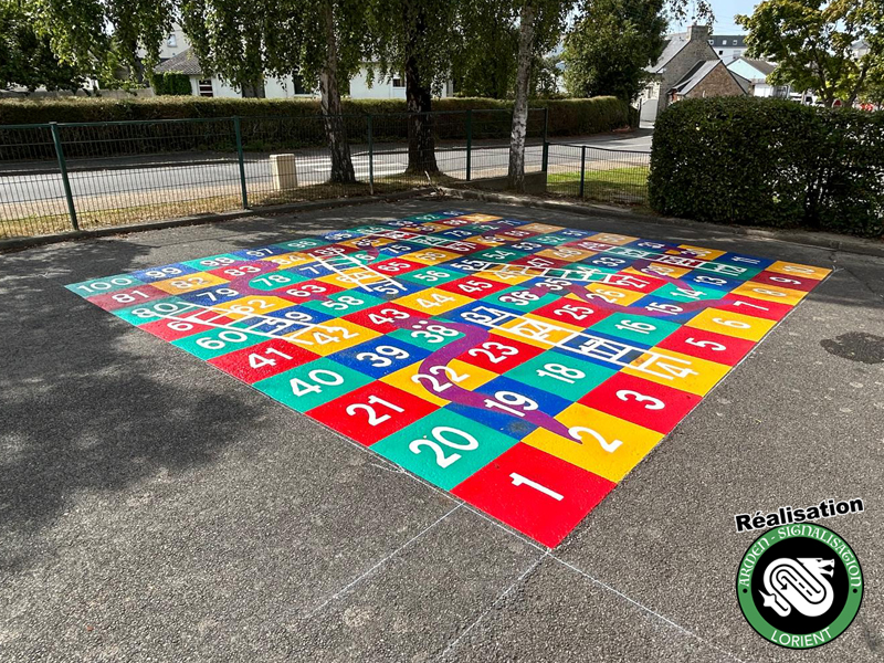 project-slider-image