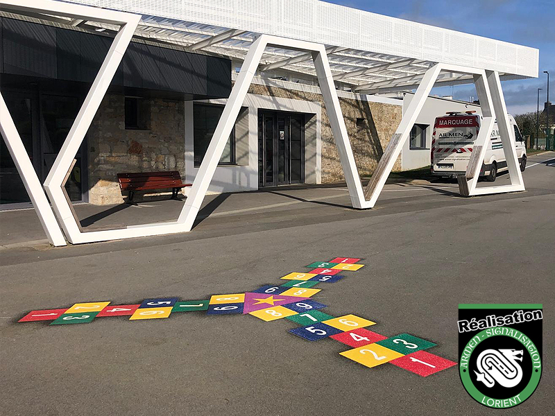 project-slider-image