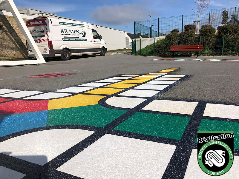 project-slider-image