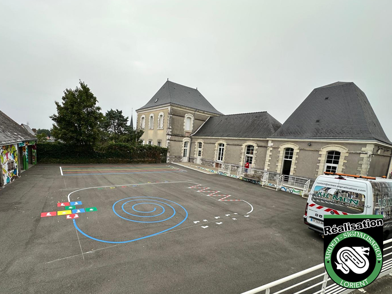 project-slider-image