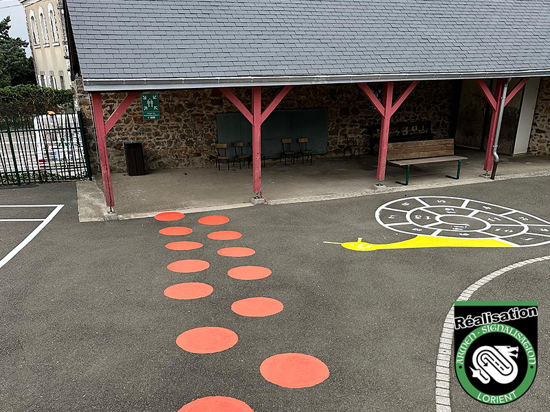 project-slider-image