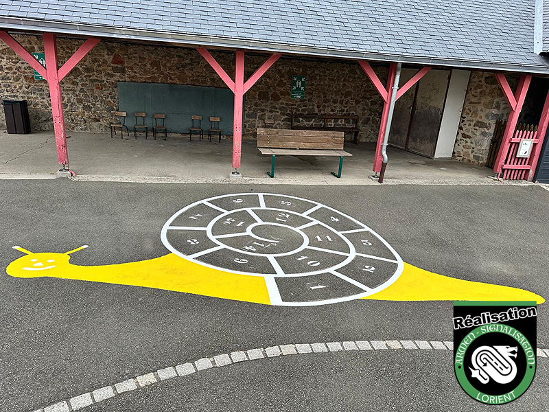 project-slider-image