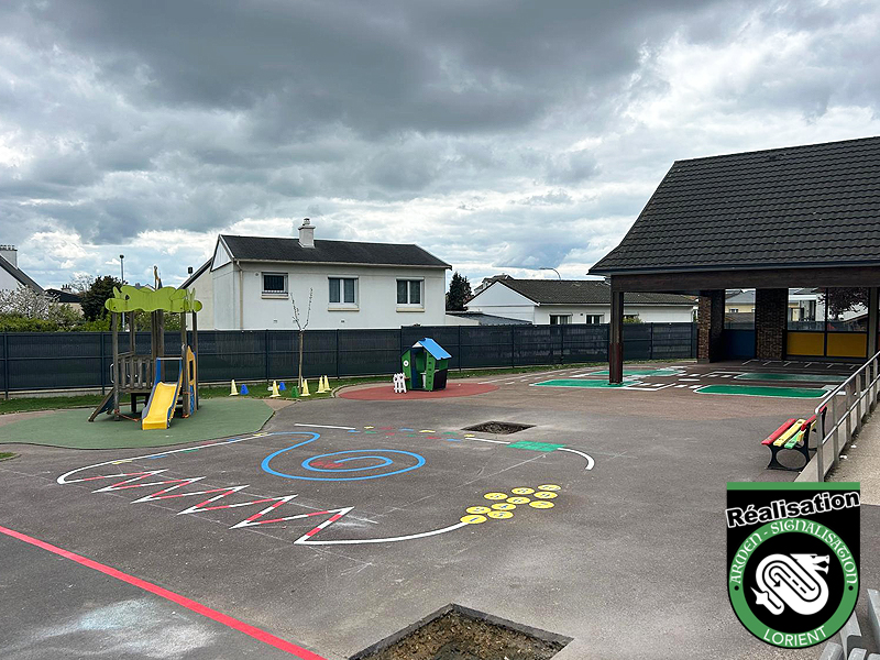 project-slider-image