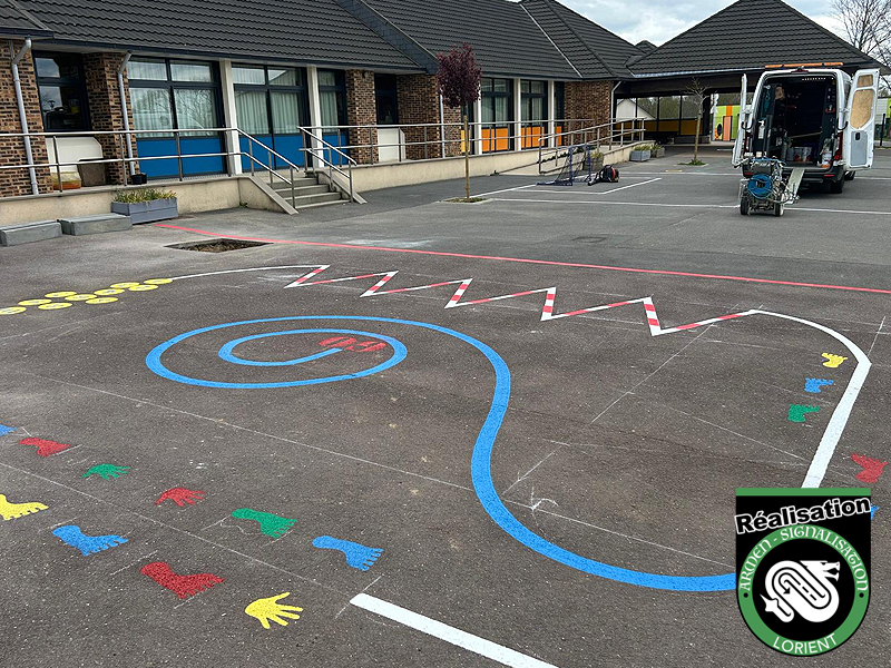 project-slider-image