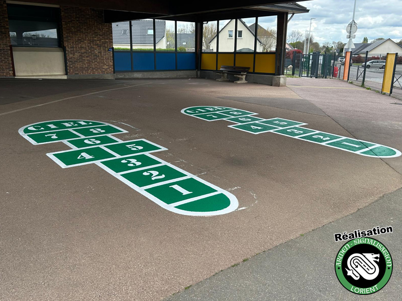 project-slider-image