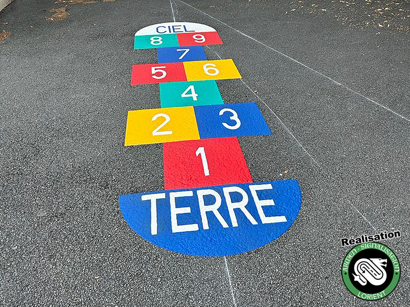 project-slider-image