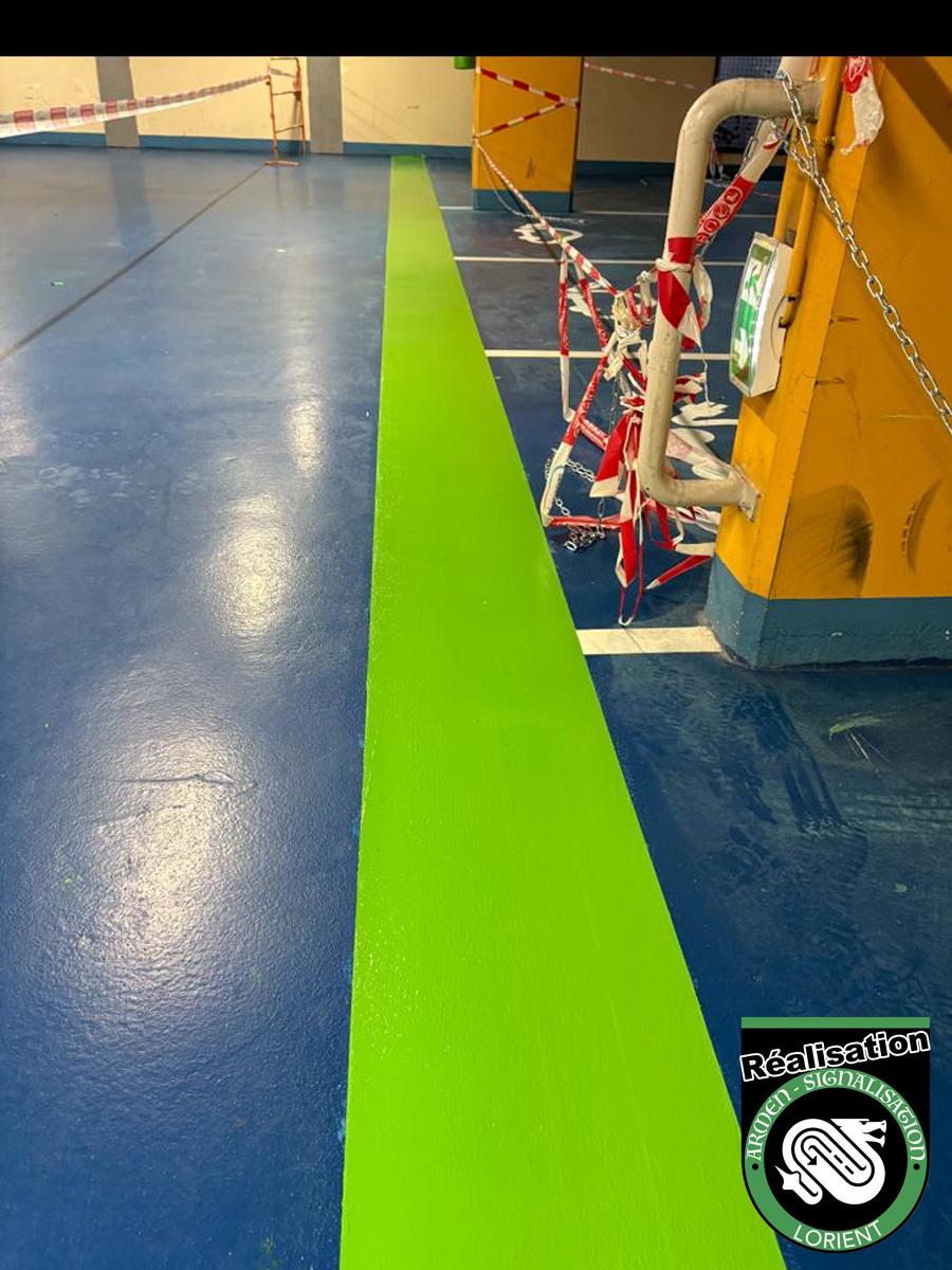 project-slider-image