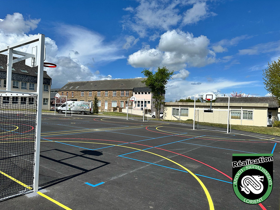 project-slider-image