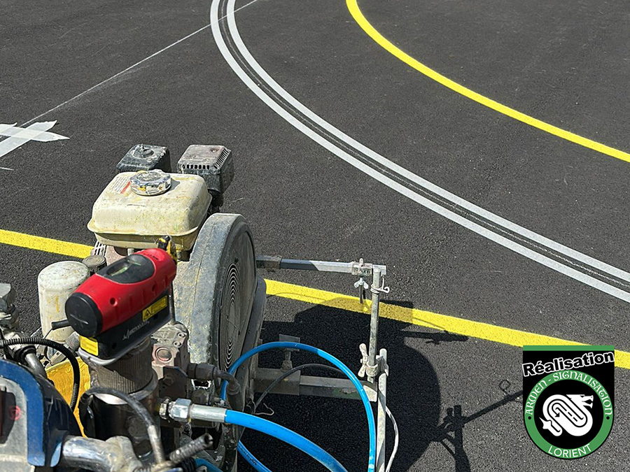 project-slider-image