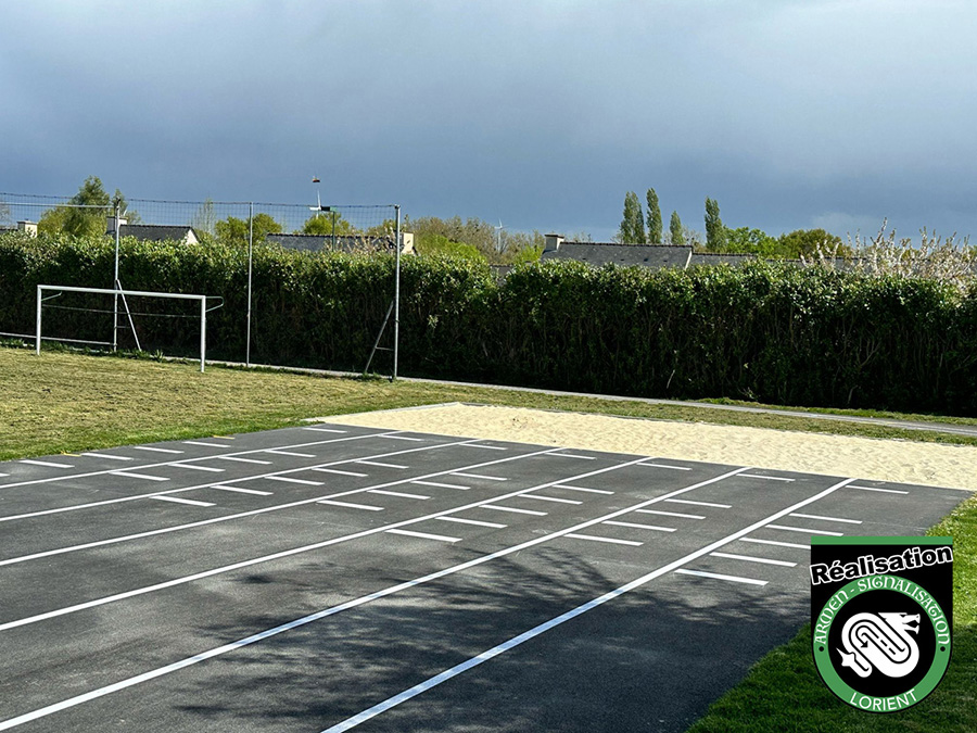 project-slider-image