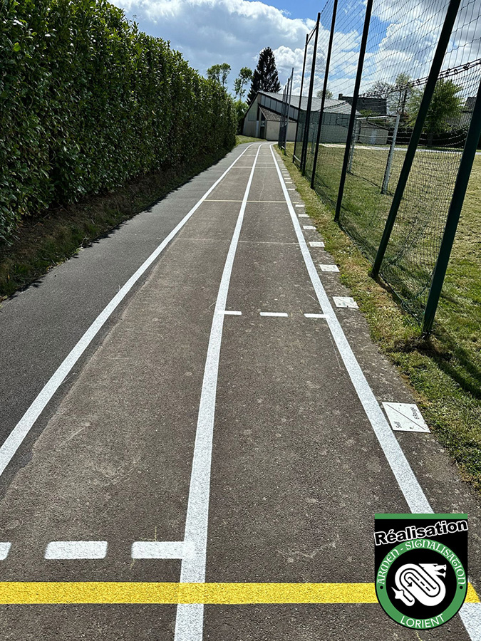 project-slider-image