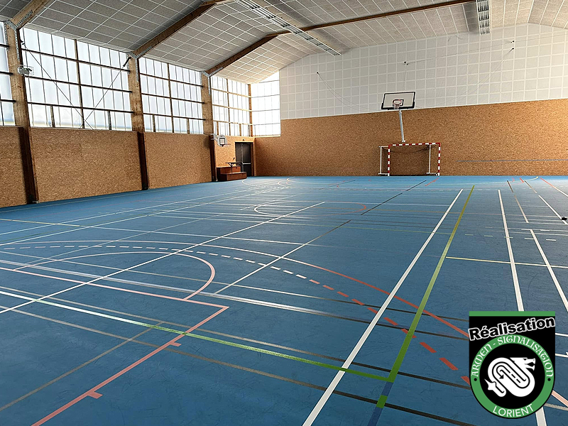 project-slider-image