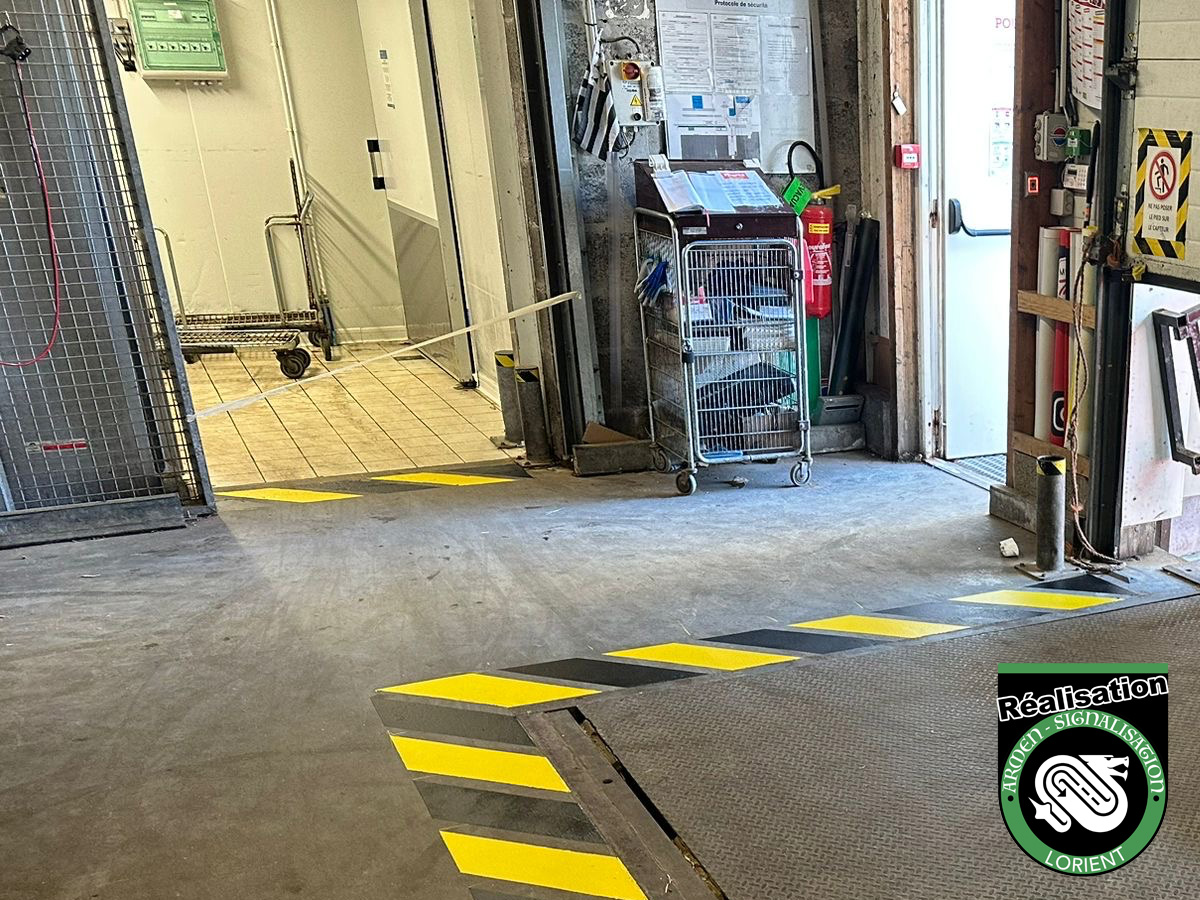 project-slider-image