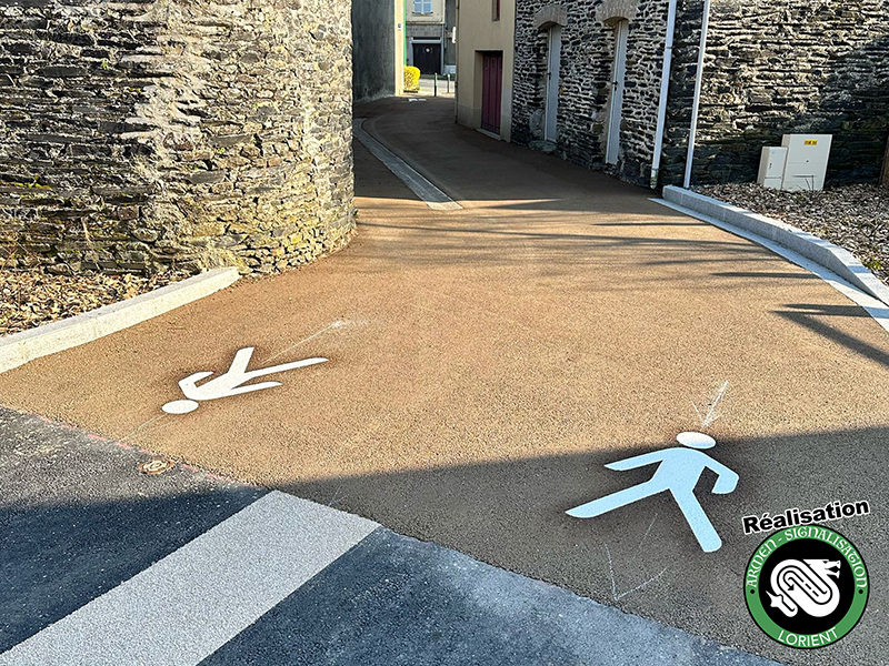 project-slider-image