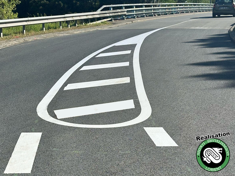 project-slider-image