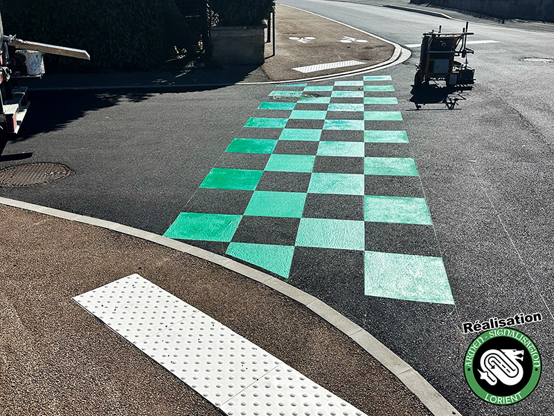 project-slider-image