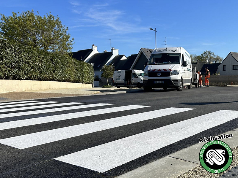 project-slider-image