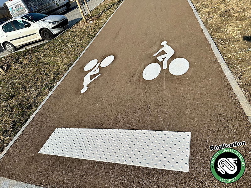 project-slider-image