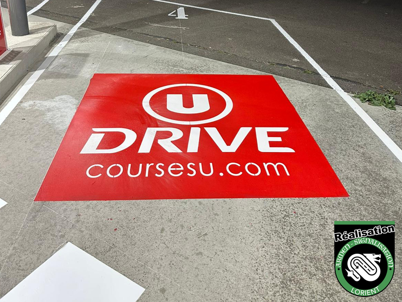 project-slider-image