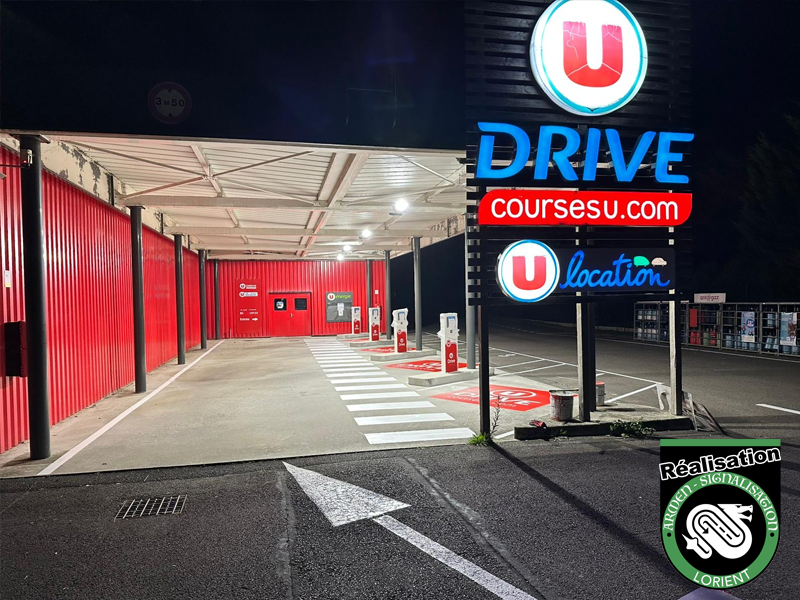 project-slider-image