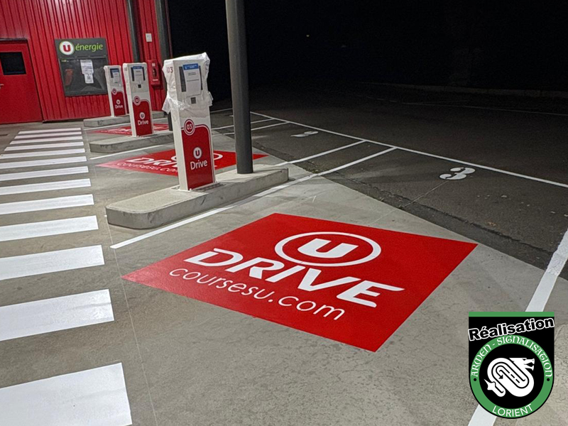 project-slider-image