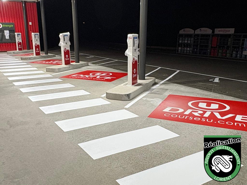 project-slider-image