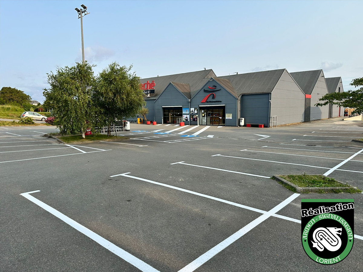 project-slider-image