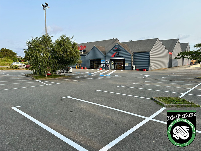 project-slider-image