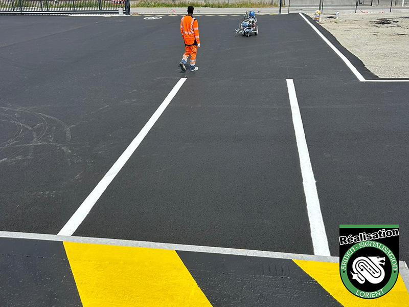 project-slider-image