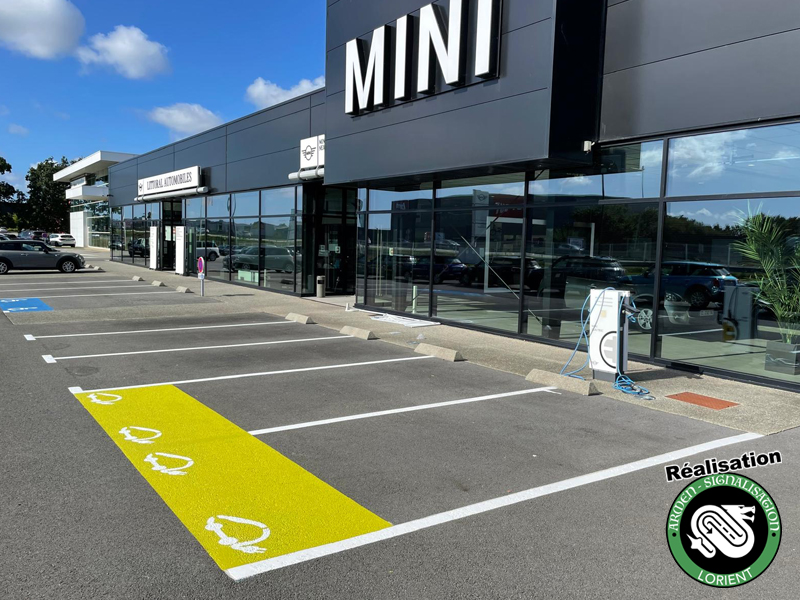 project-slider-image