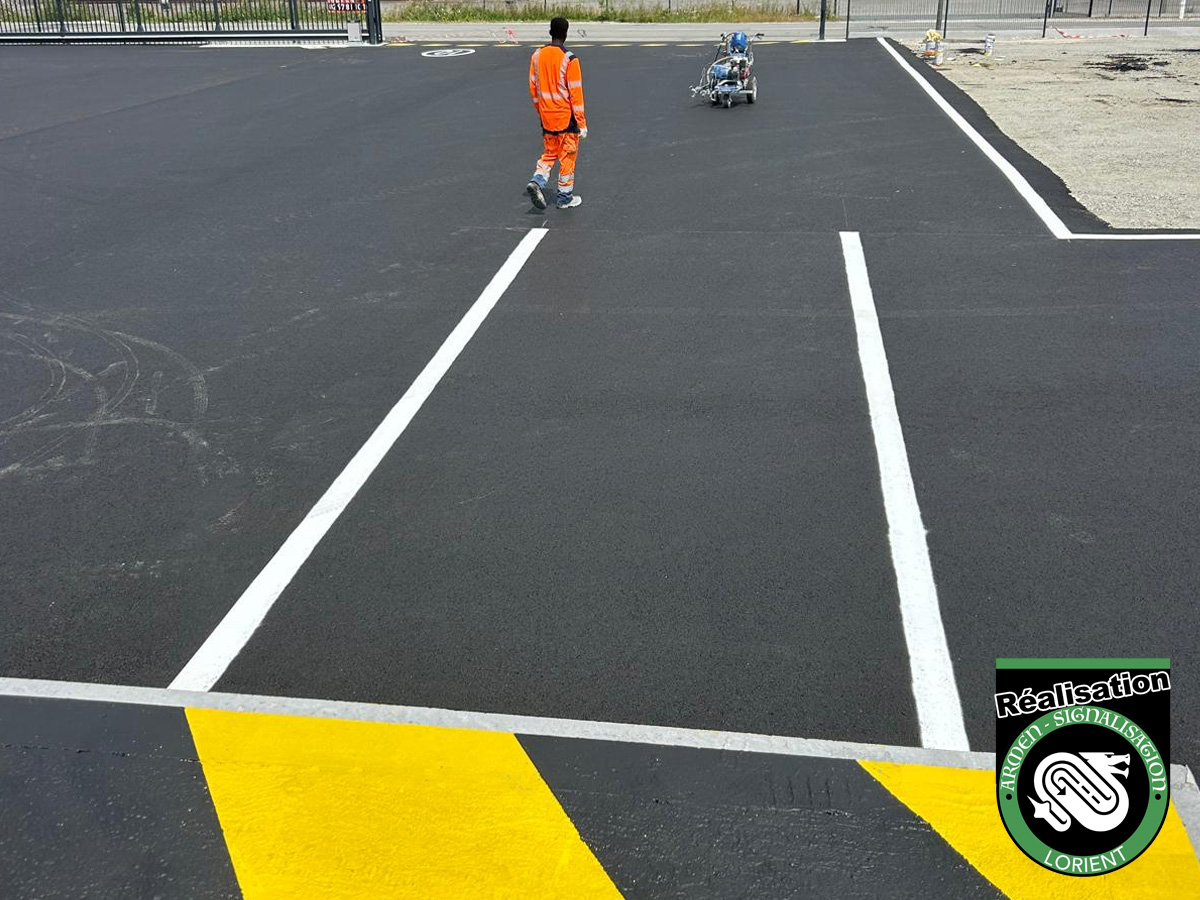 project-slider-image