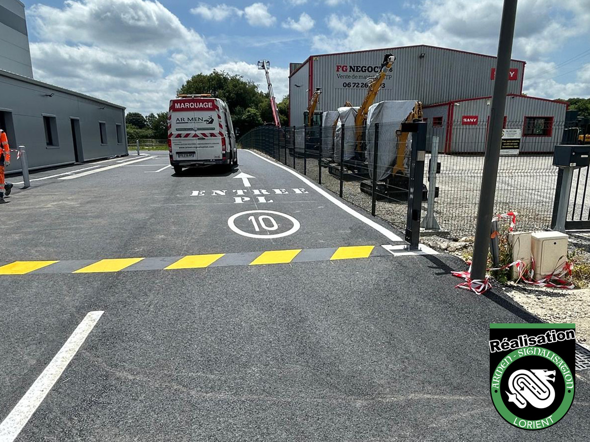 project-slider-image