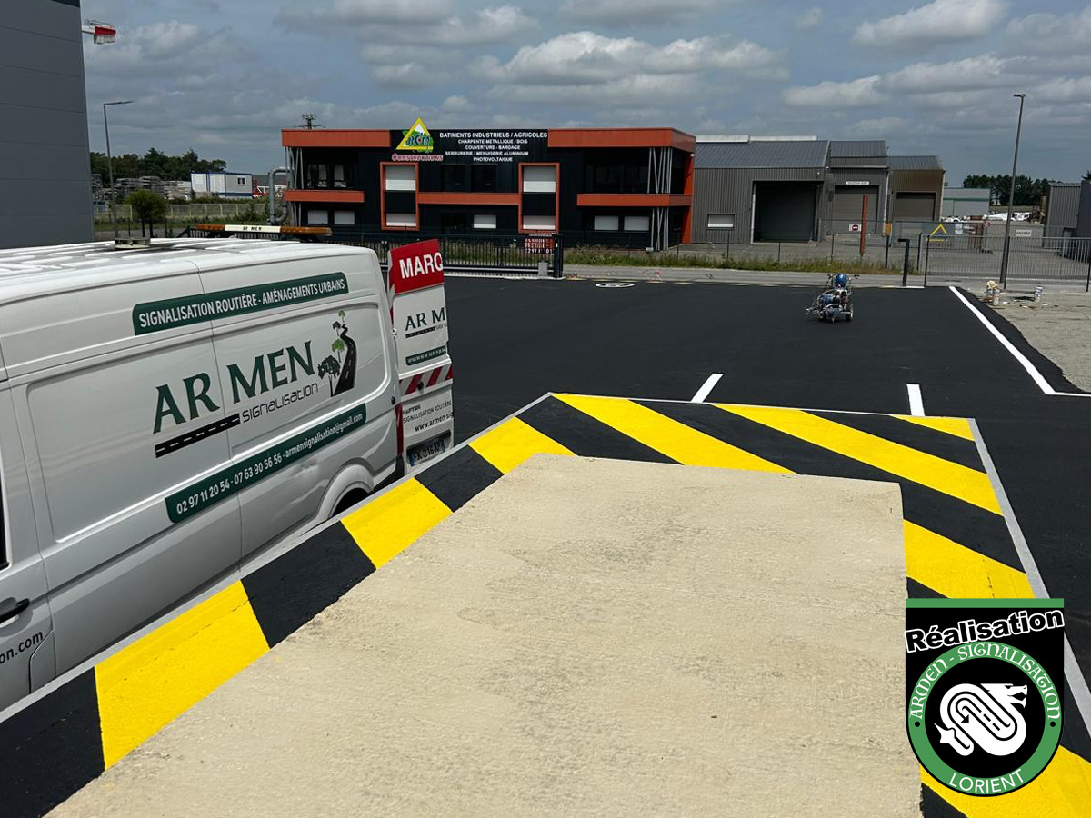 project-slider-image