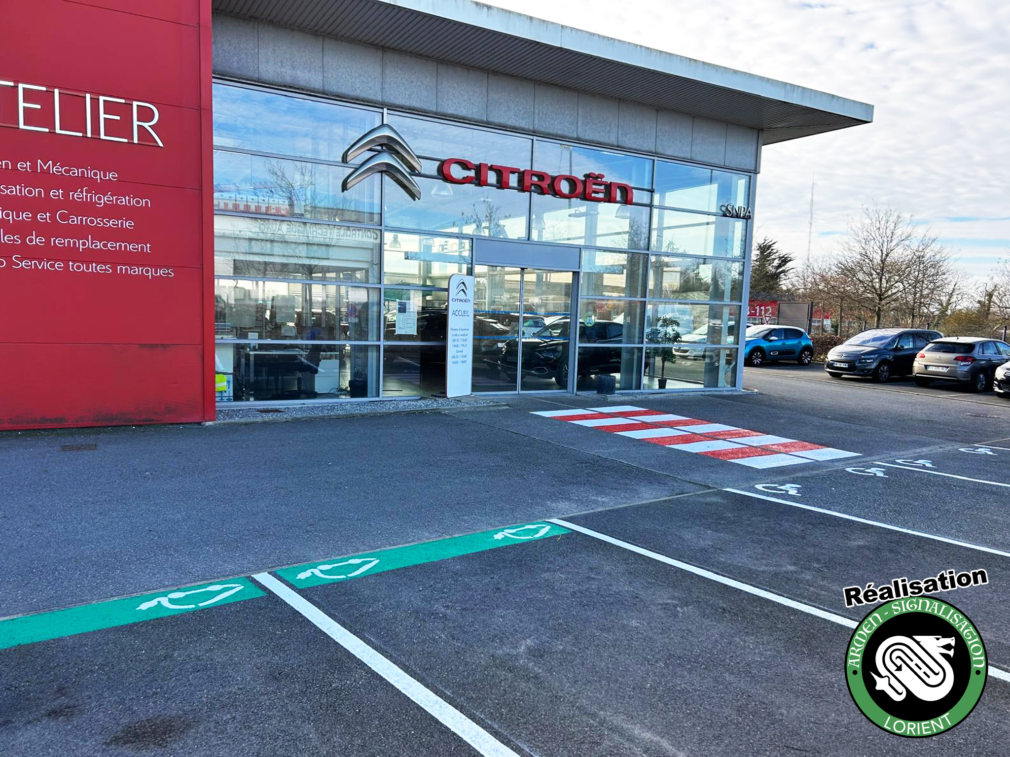 project-slider-image