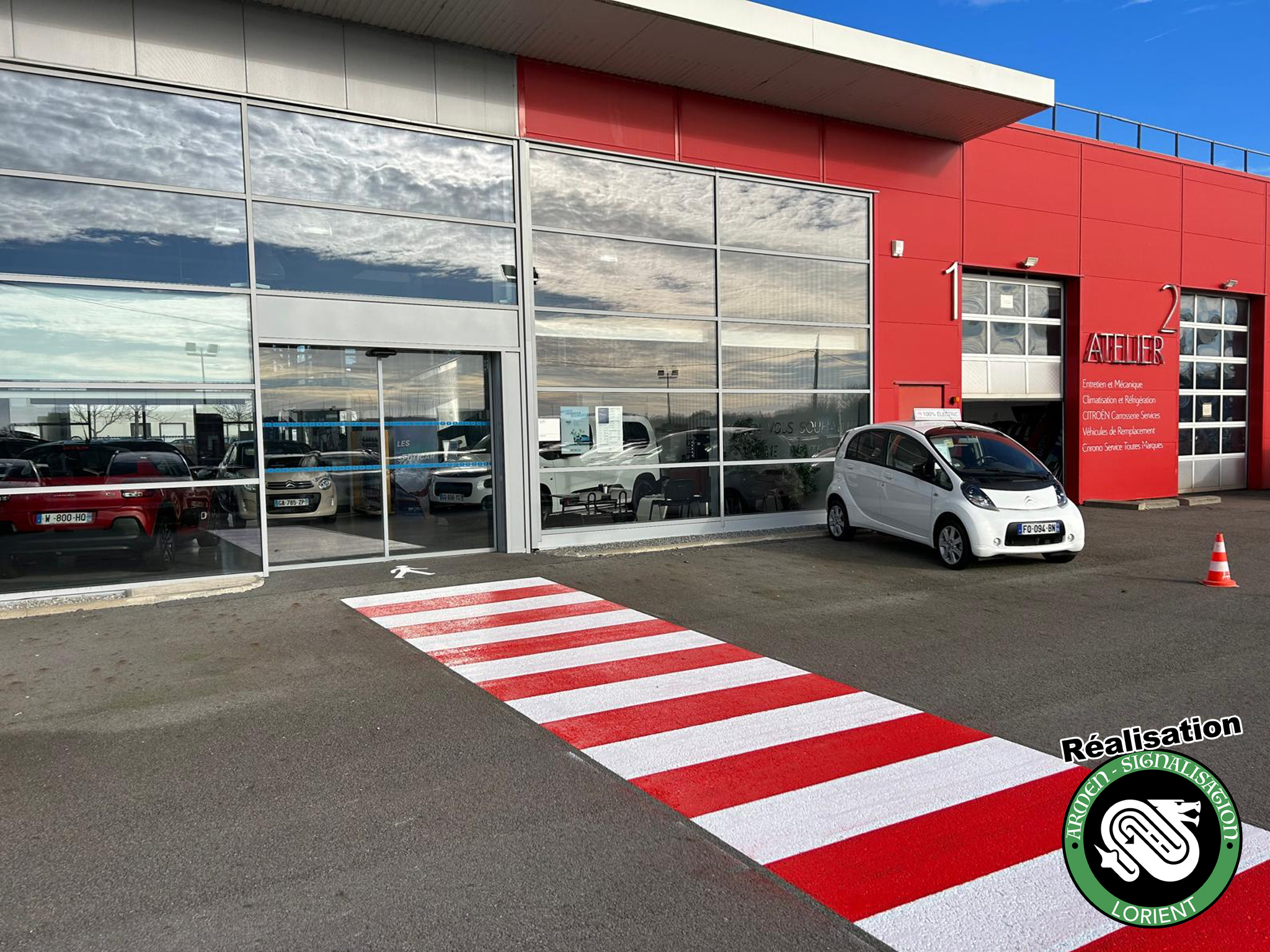 project-slider-image