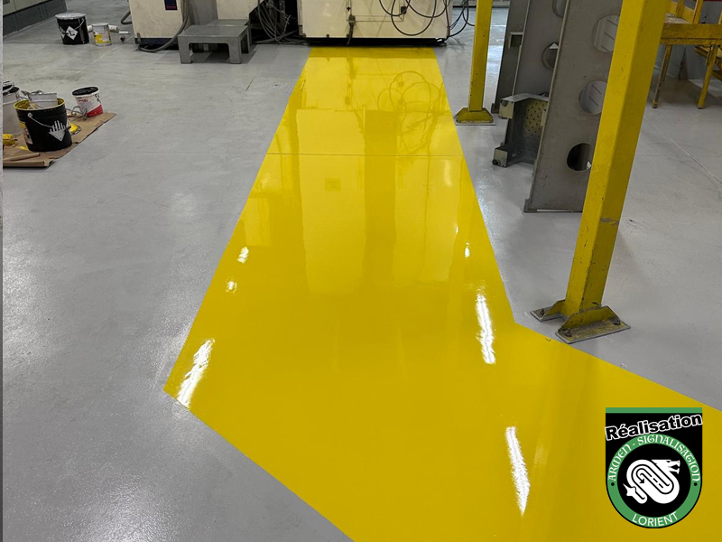 project-slider-image