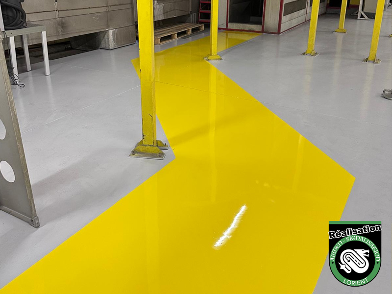 project-slider-image